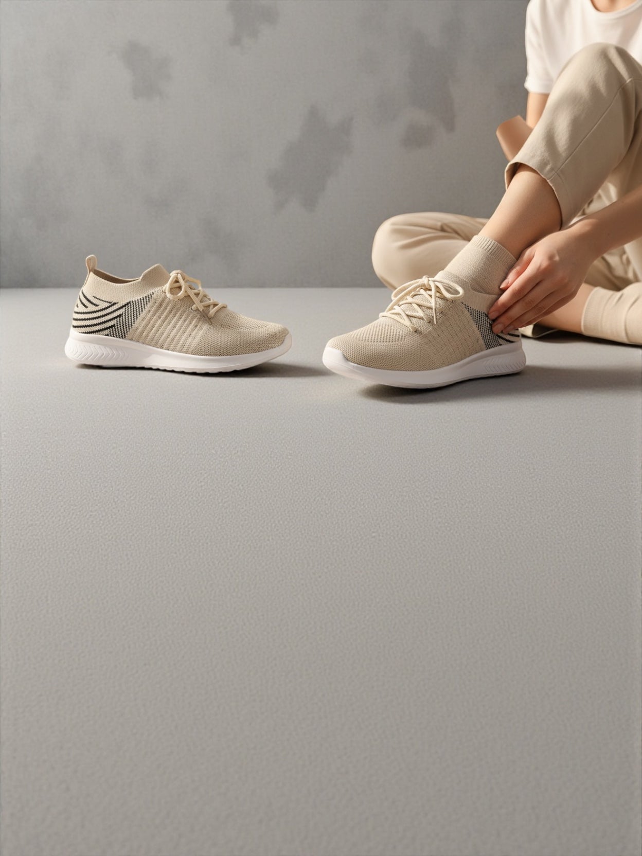 AeroFlex Lite Runner