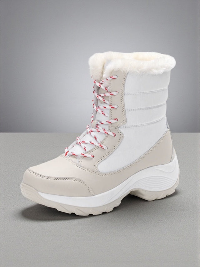 Glacier Flex Winter Boot