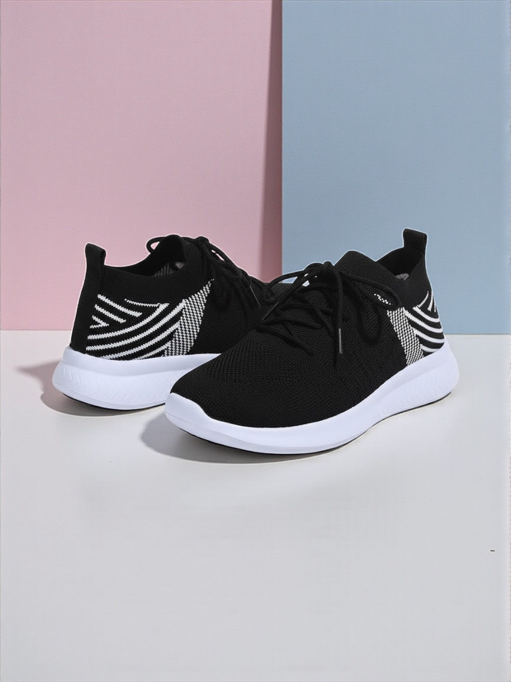 AeroFlex Lite Runner