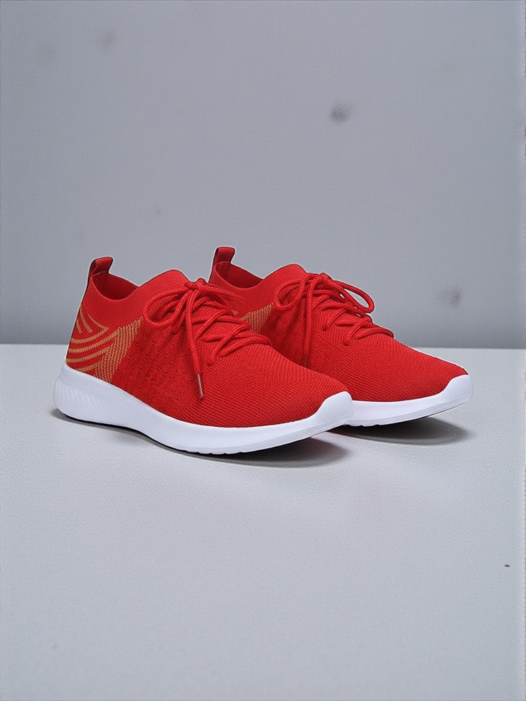 AeroFlex Lite Runner