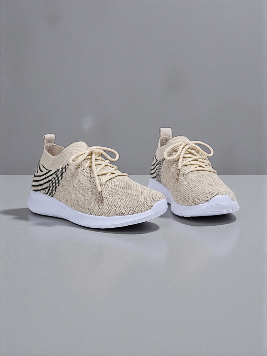 AeroFlex Lite Runner